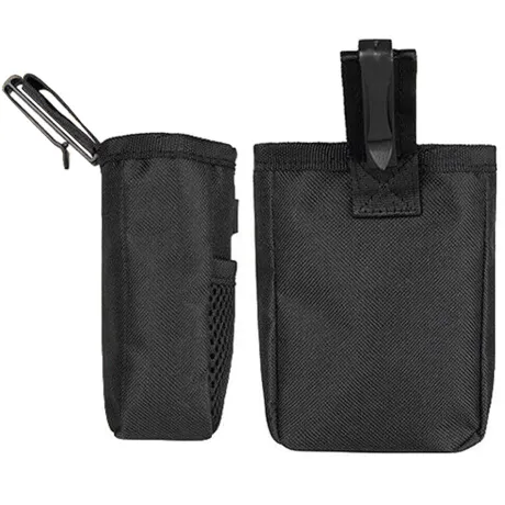 Saszetka na przysmaki dla psa treserka 19336