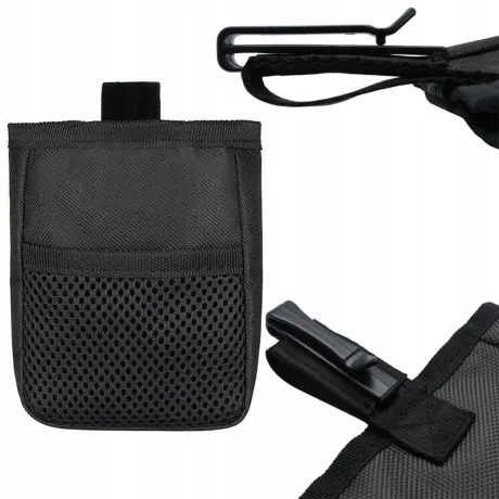 Saszetka na przysmaki dla psa treserka 19336