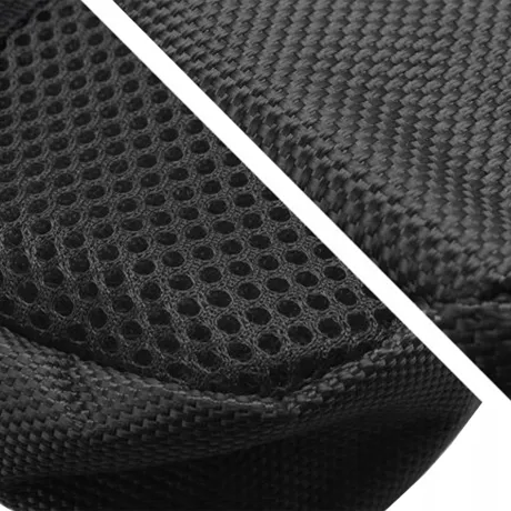 Saszetka na przysmaki dla psa treserka 19336