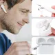 Czyścik do telefonu słuchawek elektroniki zestaw 24346
