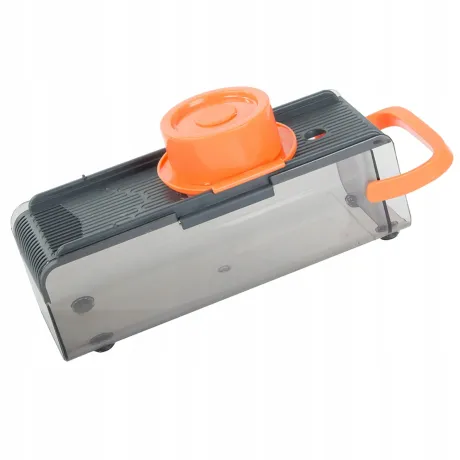 Krajalnica do warzyw wielofunkcyjna ręczna 07190