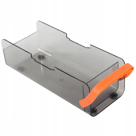 Krajalnica do warzyw wielofunkcyjna ręczna 07190