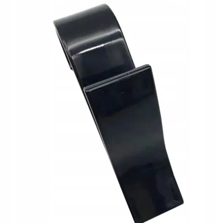 Wieszak na grzejnik łazienkowy haczyk na ręcznik 2 sztuki 01756_CZ