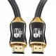 Kabel HDMI 2.1 przewód 1,5M 4K 8K HQ 13146