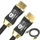 Kabel HDMI 2.1 przewód 3M 4K 8K HQ 13148