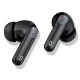 Słuchawki bezprzewodowe douszne czarne TWS A40PRO-CZ