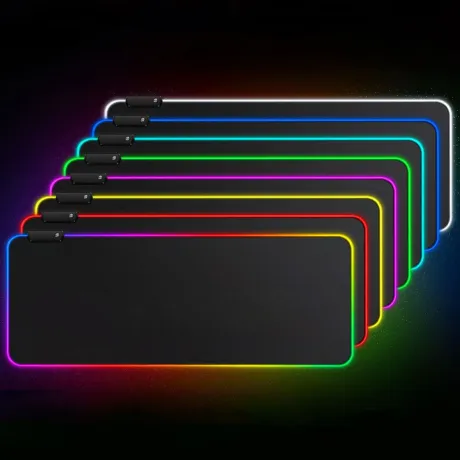 Podkładka na biurko pod myszkę duża MP01