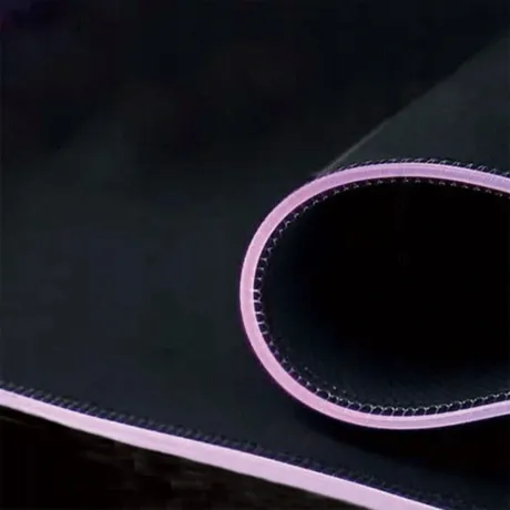 Podkładka na biurko pod myszkę duża MP01