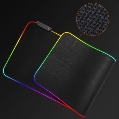 Podkładka na biurko pod myszkę duża MP01