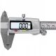 Suwmiarka elektroniczna cyfrowa ze stali nierdzewnej 150 mm DSC01