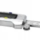 Suwmiarka elektroniczna cyfrowa ze stali nierdzewnej 150 mm DSC01