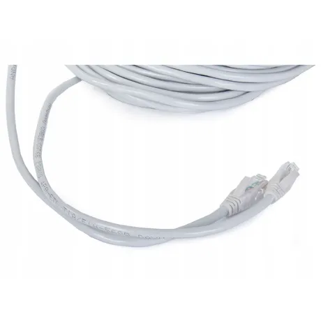 Kabel ethernet sieciowy przewód internetowy CAT 6 LAN UTP 5M 13133