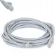 Kabel ethernet sieciowy przewód internetowy CAT 6 LAN UTP 5M 13133