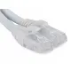 Kabel ethernet sieciowy przewód internetowy CAT 6 LAN UTP 5M 13133
