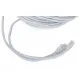 Kabel ethernet sieciowy przewód internetowy CAT 6 LAN UTP 5M 13133