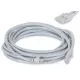 Kabel ethernet sieciowy przewód internetowy CAT 6 LAN UTP 5M 13133
