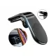 Uchwyt na telefon do samochodu magnetyczny 04104