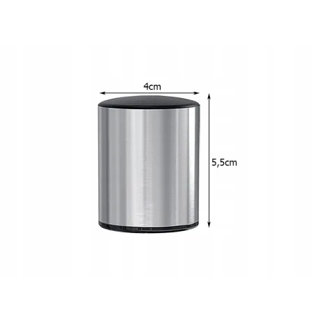 Korek do wina szampana zatyczka do butelek 07098