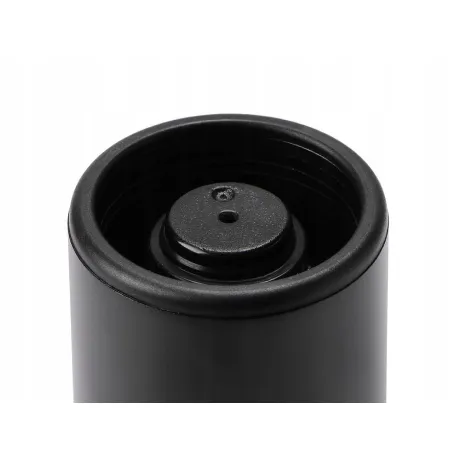 Korek do wina szampana zatyczka do butelek 07098