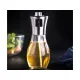 Spryskiwacz do oleju oliwy dozownik 200 ml 07140