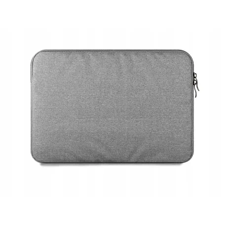 Torba na laptop 15.6