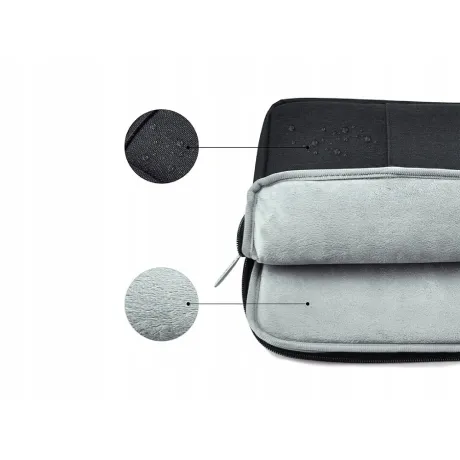 Torba na laptop 15.6