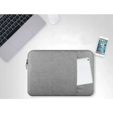 Torba na laptop 15.6