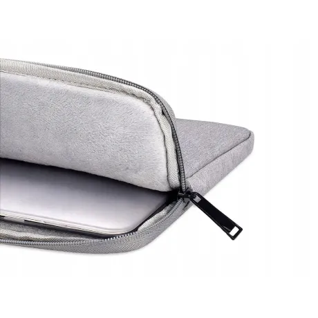 Torba na laptop 15.6
