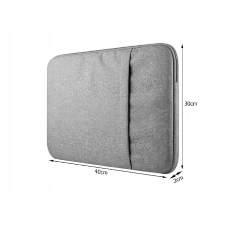 Torba na laptop 15.6