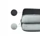Torba na laptop 15.6