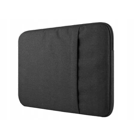 Torba etui pokrowiec na laptopa 15.6