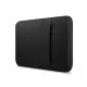 Torba etui pokrowiec na laptopa 15.6