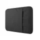 Torba etui pokrowiec na laptopa 15.6
