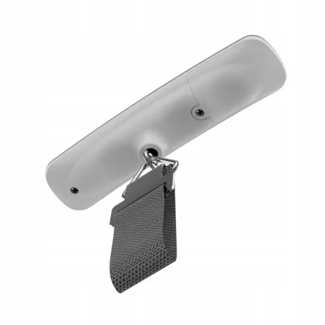 Waga elektroniczna bagażowa LS03