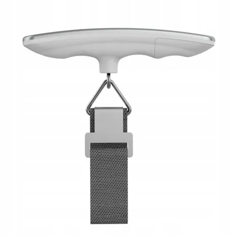 Waga elektroniczna bagażowa LS03