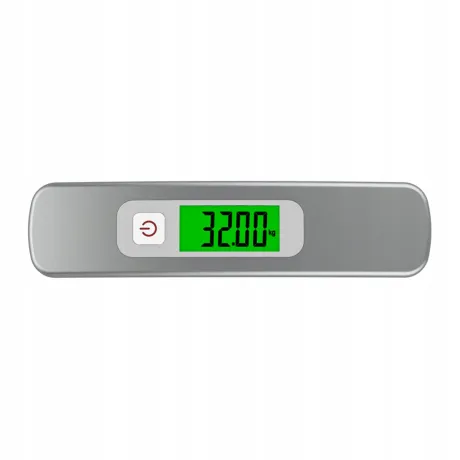 Waga elektroniczna bagażowa LS03