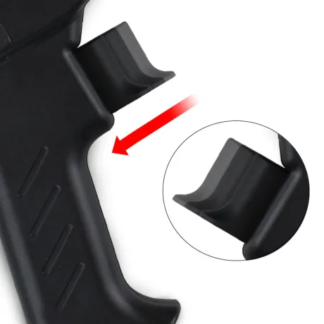 Zgrzewarka spawarka do plastiku + zszywki WM100