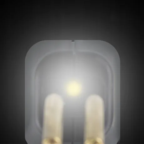 Zgrzewarka spawarka do plastiku + zszywki WM100