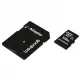 Karta pamięci 128GB Goodram micro SD + adapter SD M1AA-1280R12