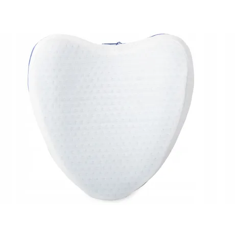 Poduszka ortopedyczna do spania 24058