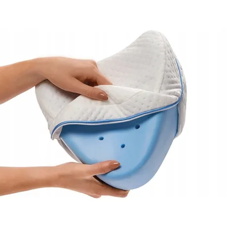 Poduszka ortopedyczna do spania 24058