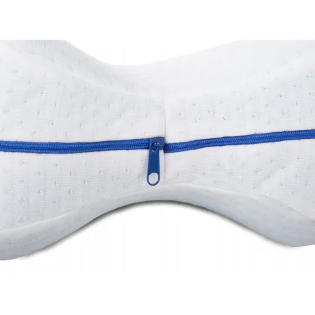 Poduszka ortopedyczna do spania 24058