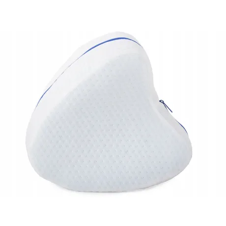 Poduszka ortopedyczna do spania 24058