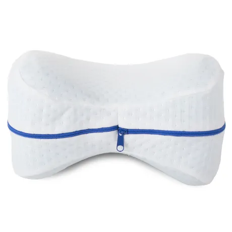 Poduszka ortopedyczna do spania 24058