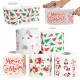 Świąteczny papier toaletowy śmieszny 26007