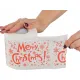 Świąteczny papier toaletowy śmieszny 26007