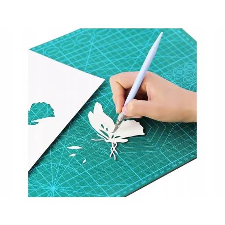 Mata do cięcia samogojąca 11353_Z