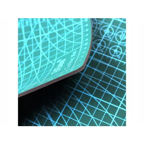 Mata do cięcia samogojąca 11353_Z