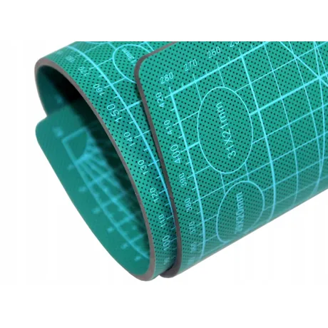 Mata do cięcia samogojąca 11353_Z