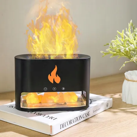 Nawilżacz powietrza dyfuzor AH07